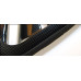 artx lux tuning grille for hyundai grand starex 2007-15
